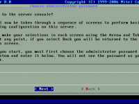 5.6_setting_your_admin_password