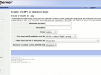 Create-ibay