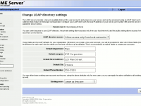 Directory