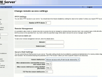 Remote-access-1