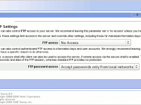 Remote-access-2