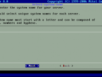 Select_system_name