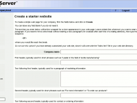 Starter-web-1