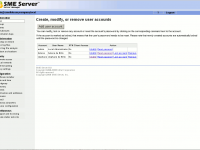 Users