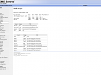 disk-usage