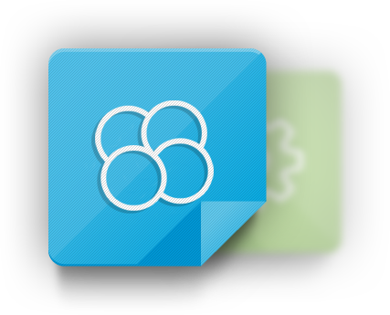 Hardware Compatibility: