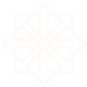 CentOS 5.8