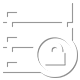 Proxy Server